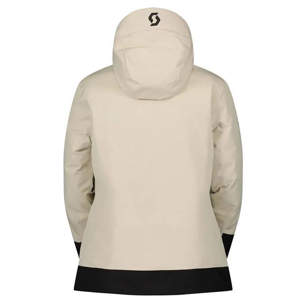 Scott Куртка Ultimate Dryo Tech