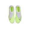 Nike Scarpe Uomo Phantom GX Academy IC 'Luminous Pack' DD9475-705