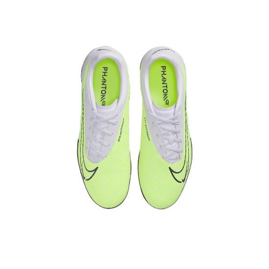 Nike Scarpe Uomo Phantom GX Academy IC 'Luminous Pack' DD9475-705