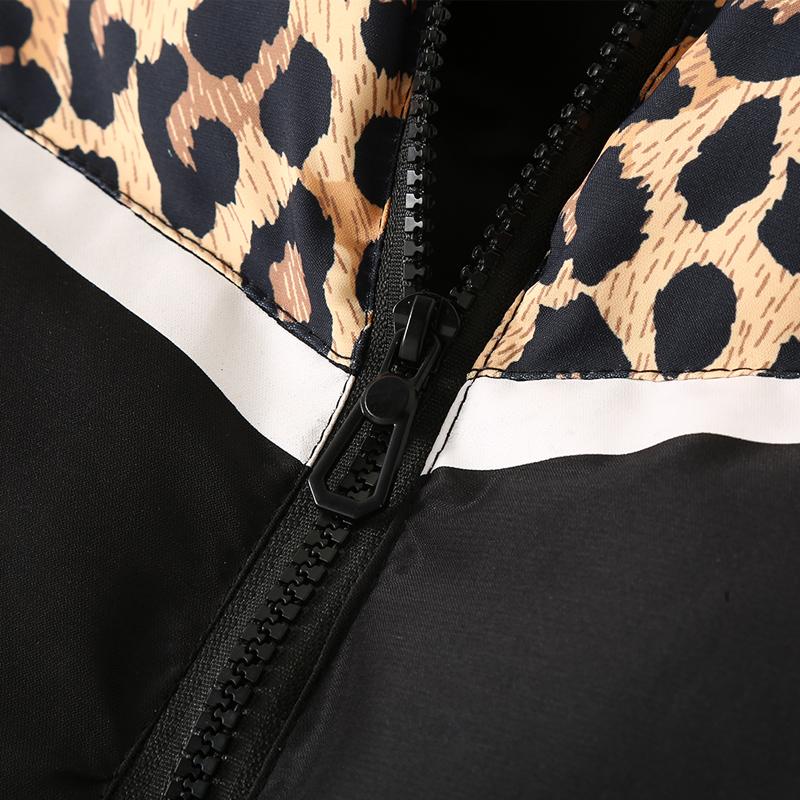 Fashion Winter Warm Vests for Men Sleeveless Parkas Hooded Casual Thick Plus Size Outerwears Men's Jackets