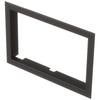 Frame for LUCY 14 Insert Flange Width: 60mm