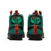 Nike Sb Zoom Blazer Mid Prm Noble Green Skate boty DC8903-300
