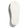 Vans Old Skool Unisex Black White VN0A4BVMBMA1