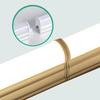 CNBZ Integrated LED T5 Tube Light