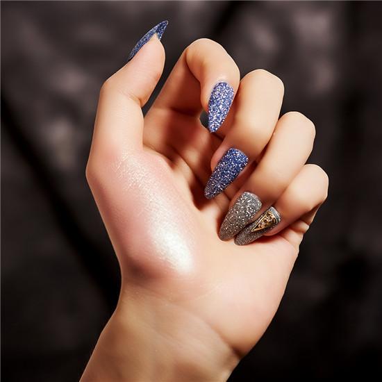 Blush Palette Highlighter Nose Shadow Silhouette Brighten Eye Shadow All-In-One Repair Palette Long Lasting Makeup