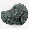 Realistic Cave Rock Cave Resin Simulation Aquarium Ornaments False Rockwork Fish Tanks Aquarium Plant Aquarium Tool