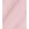 Lululemon EBB To Street SCoop NeCk Cropped Tank Top  Light Support  B C Cup Pink Pearl Pink Pearl
