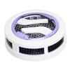 Magnetic Phone Cooler 3 Speed Temperature   Semiconductor Mobile Phone   Cell Phone Cooling Fan for Gaming