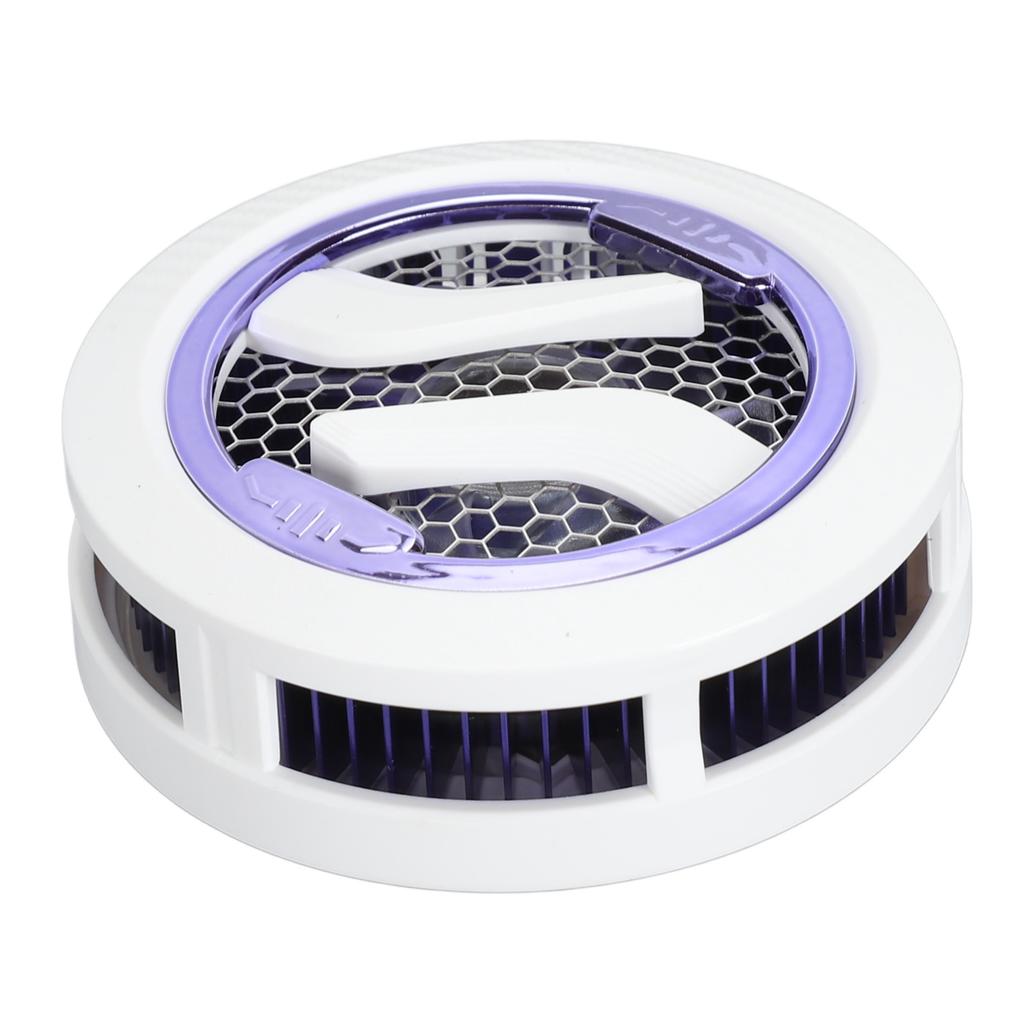 Magnetic Phone Cooler 3 Speed Temperature   Semiconductor Mobile Phone   Cell Phone Cooling Fan for Gaming