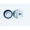 Engine Belt Tensioner,4893759AB,5281575AA,68382306AA,Suitable For:2.0L,Grand Cherokee,WL,Wrangler JL,JT,Cherokee KL,K4,2018-2026
