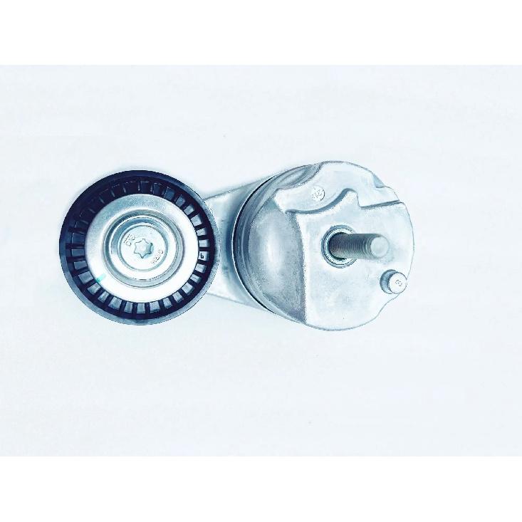 Engine Belt Tensioner,4893759AB,5281575AA,68382306AA,Suitable For:2.0L,Grand Cherokee,WL,Wrangler JL,JT,Cherokee KL,K4,2018-2026