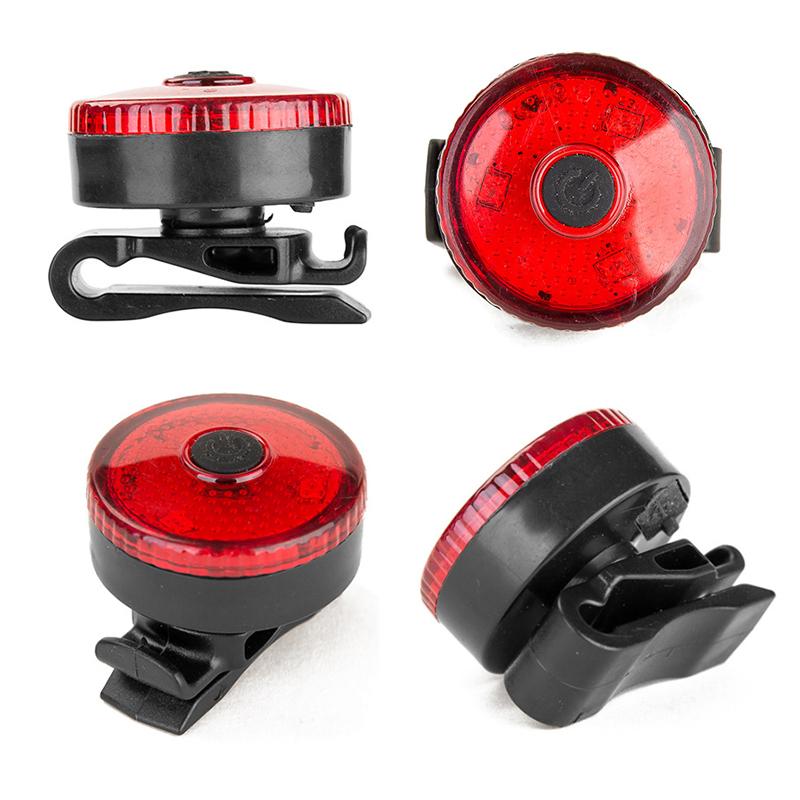 LED-Halsband für Haustiere, Hunde und Katzen, Anhänger, tragbares Sicherheits-LED-Licht für Haustiere, USB wiederaufladbar, für den Außenbereich, Nachtspaziergänge, Hundehalsband, Zubehör