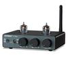 Accesorii audio și video – Amplificatoare