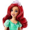 Disney Princezny Základní panenky - Ariel Dětská hračka