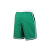 Nike Boston Celtics NBA Logo Print Athletic Casual Breathable Straight Leg Basketball Pants Men Pants Green CV5595-312