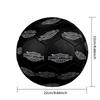 Harley-Davidson Print Size 5 Soccer Ball Durable Shock?Absorbing Sports Ball For Training Match Outdoor Playing