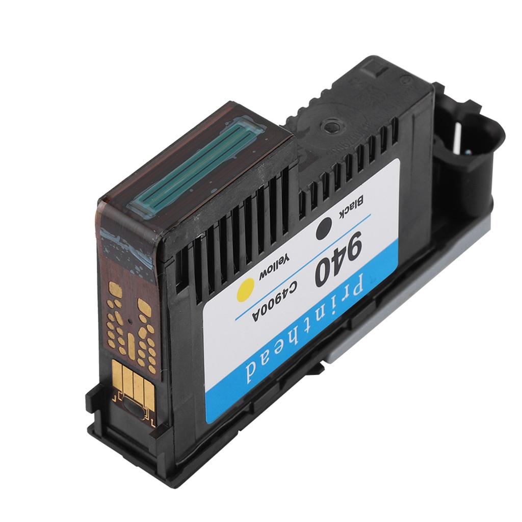 Printhead for HP 940 C4900A C4901A for 8000 8500 Series