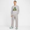 Nike ACG Dolomiti Casual Pants Men's