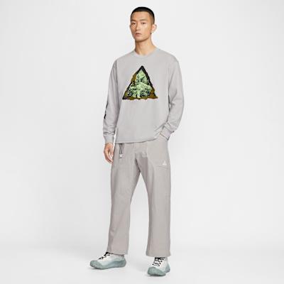 Nike ACG Dolomiti Casual Pants Men's