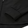 Kids' Under Armour Kids Jackets Stand Collar Moderate Stretch