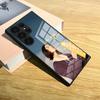 G-Gracie Abrams Singer Phone Case For S25 Ultra Samsung S26 S24 Fe S22 S20 S23 21 Plus A54 A34 A53 A16 Glass Cover