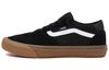 Rowan 'Black Brown' VN0A5JICB9M