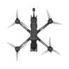 IFLIGHT Nazgul Evoque F5X V2 Analog 5-inch FPV Racing & Freestyle Drone (CN version)