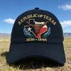 Men Women Baseball Caps US 250th Anniversary Cap Adjustable Retro Washed Patriotic Cap US 250th Anniversary Sports Trucker Hat