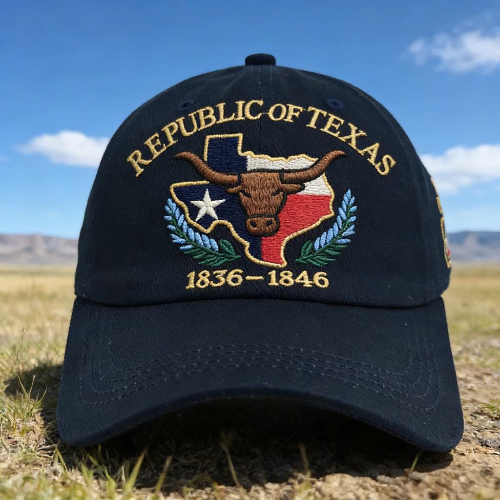 Men Women Baseball Caps US 250th Anniversary Cap Adjustable Retro Washed Patriotic Cap US 250th Anniversary Sports Trucker Hat