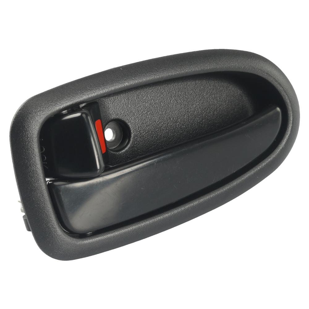 Левая внутренняя ручка двери автомобиля 82610-17000 для Hyundai Lavita Matrix 2001-2010
