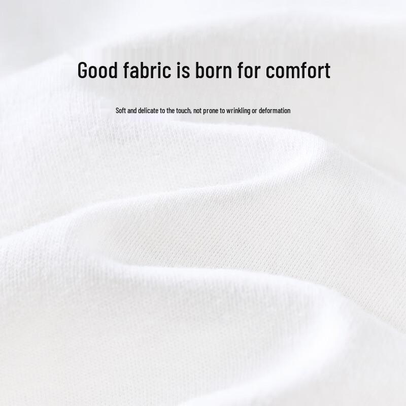 Badi Badi Infant Boy's Long Sleeve T-shirt
