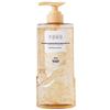 Ban Mi Hua Tian Floral Essence Scented Shower Gel