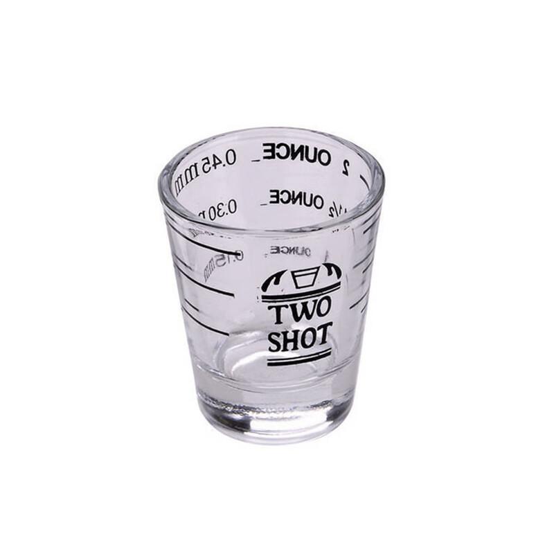 

TLXT Thickened Glass Ounce Measuring Cup