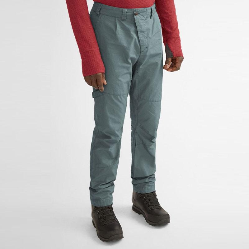 KLATTERMUSEN Motsogner Casual Pants Men's 15597M