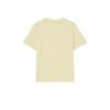 Guess Mini Triangle Wappen ShorT Sleeve T shirT Nq2k5924