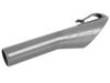Ford Galaxy Mk3 2015- DIESEL Fuel Filler Funnel