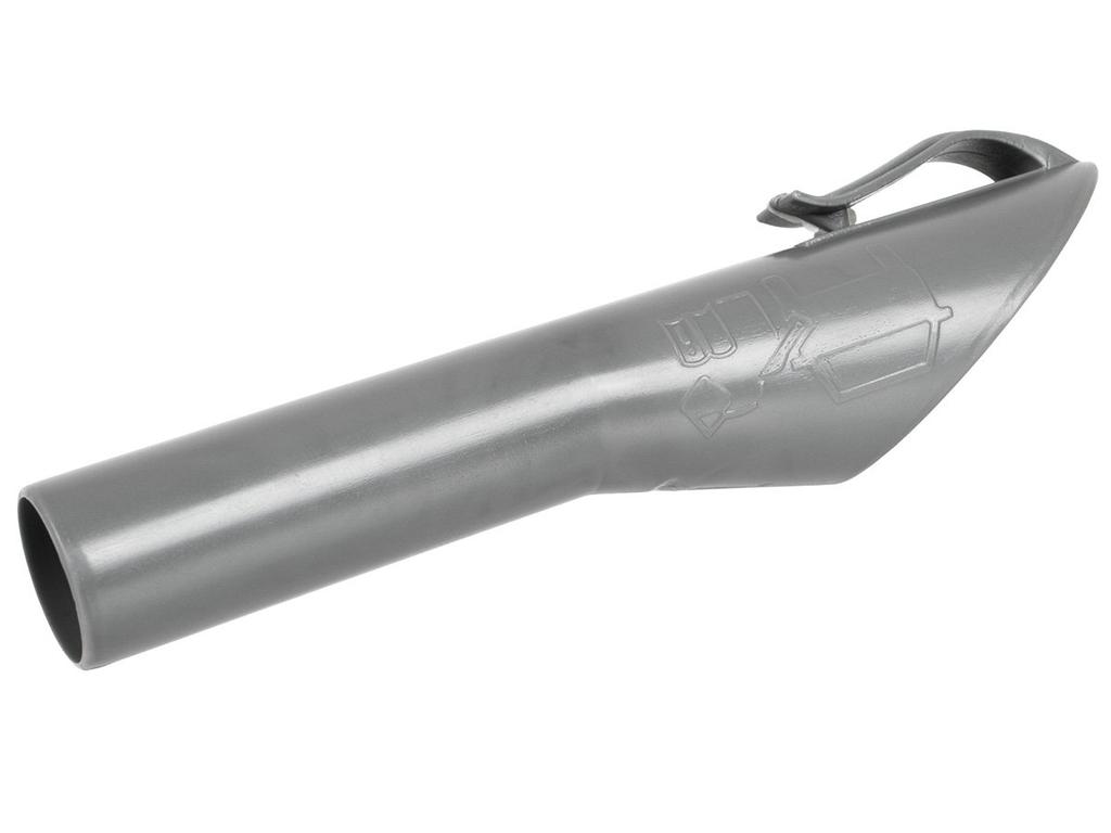 Ford Galaxy Mk3 2015- DIESEL Fuel Filler Funnel