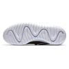 (GS) Nike Tessen Black/White Kids' AH5232-003