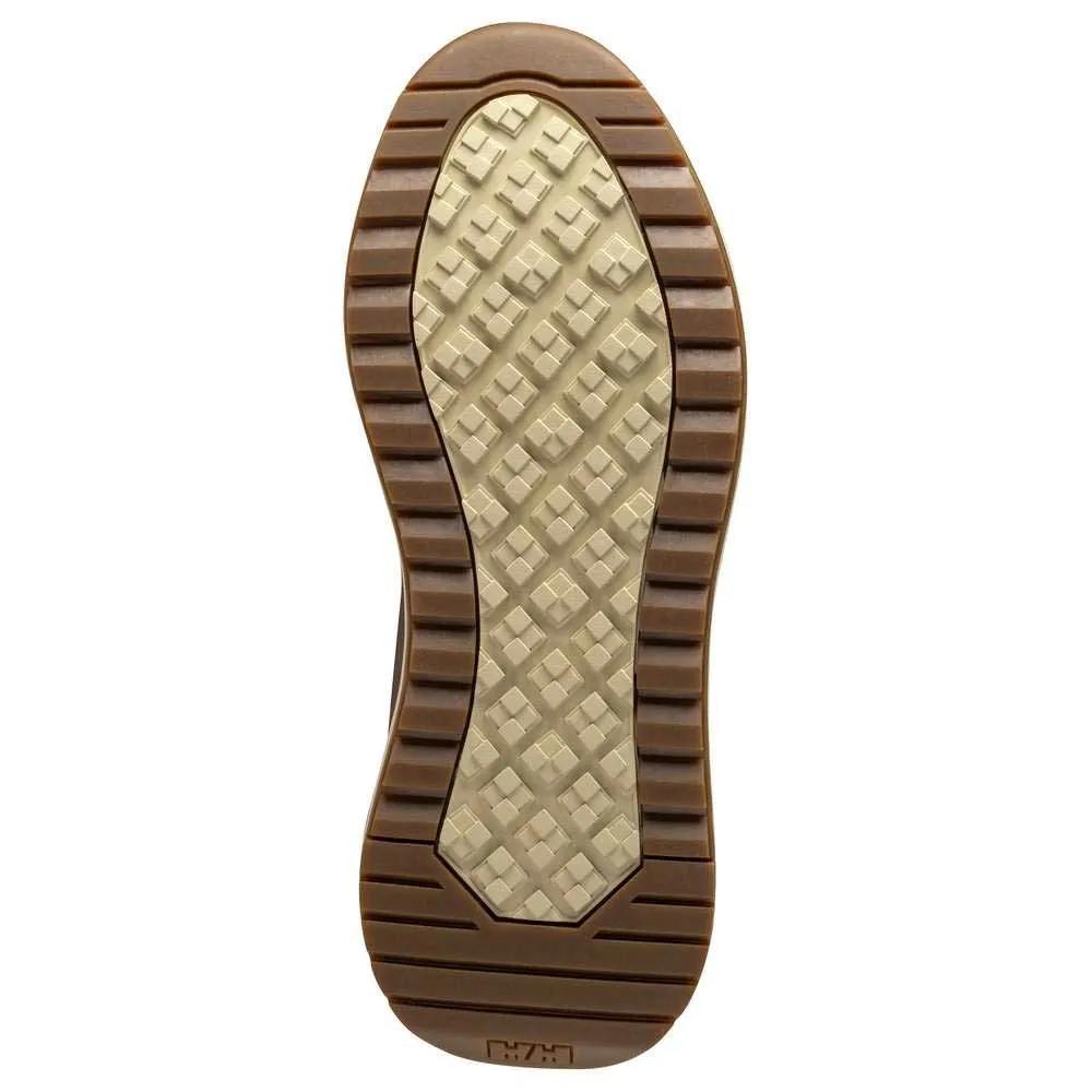 Helly Hansen Ботинки для хайкинга Forest Evo