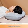 Beishanlang CL042 Outdoor Inflatable Travel Pillow