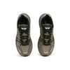 Reebok Premier Road PLUS CN Trendy Casual Comfort Versatile Low-Top Running Shoes, Unisex Brown 25SRC917U1GL4