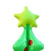 Christmas Tree Inflatable Holiday Inflatable Decoration Party Christmas Tree For Party Photography Gathering Lawn Garden Family