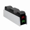 PS5 Dual Controller Fast Charging Dock - Game Controller Charger Base P5 Accessories