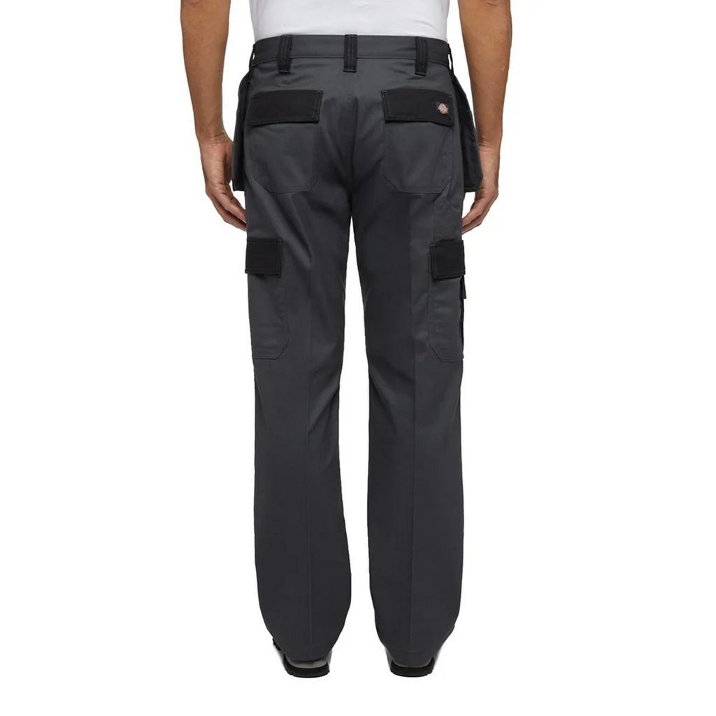 Dickies Mens Holster Pocket Trousers