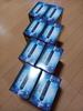 [USED] Fate/Grand Order Command Spell Neon Acrylic Light (8 types)