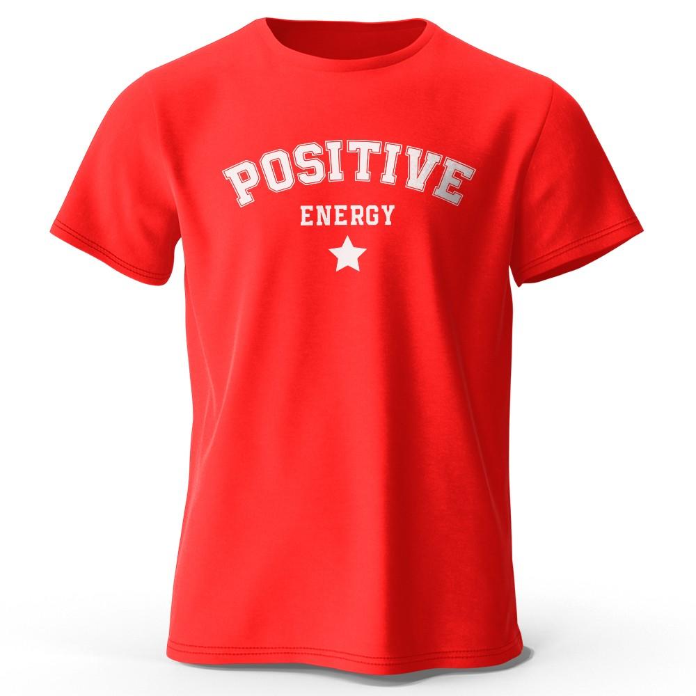 

2026 New Style Mens ShortSleeved 100 Cotton Printed Loose Comfortable Breathable TShirt 3XL