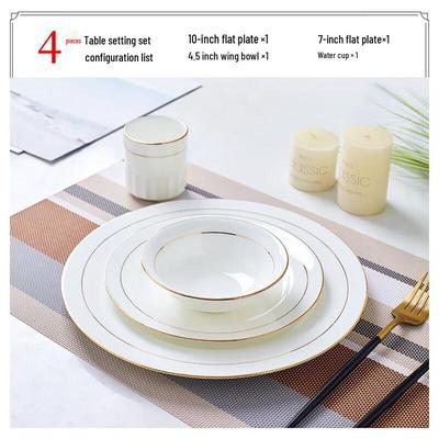 Nádobí – Sady nádobí