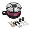 Intake Filter XL8800 48 72 91-17
