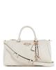 ANISE LARGE BOX SATCHEL
