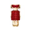 Fame In Love Elixir Parfum 80ml